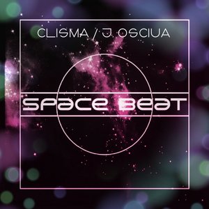 Clisma (Original Mix)