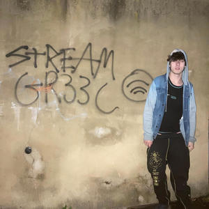 SETTIN DA TONE (Explicit)