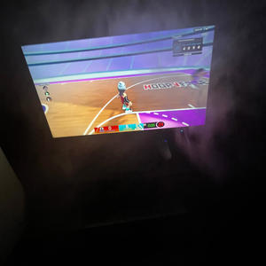 That its real (feat. Baby5) (Explicit)