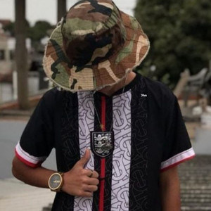 Noite fria (Explicit)