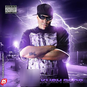 Bump (feat. Bu, Khalmplex & Eddie B) (Explicit)