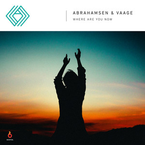 Where Are You Now (Original Mix)