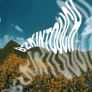 Saturday Night (feat. Festy Wxs)