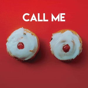 Call Me