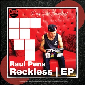 Friends For Dinner (Original Mix)