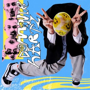 still doesn't feel right