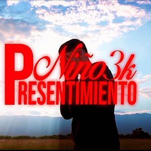 Prensentimiento