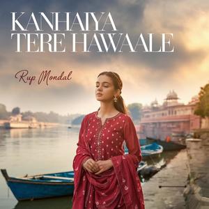 Kanhaiya Tere Hawaale (feat. Misty)