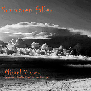 Sommaren faller (Radio Edit)