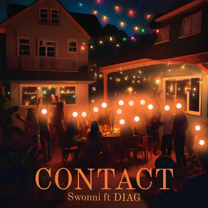 Contact (Explicit)