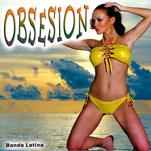 Obsesión Latina