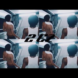 2EZ (feat. OMG) (Explicit)