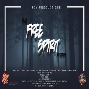 Free Spirit Riddim