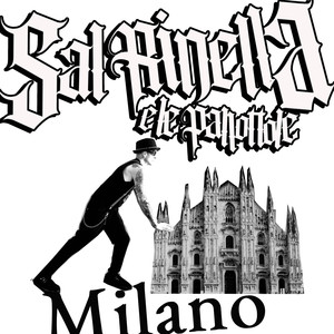 Milano