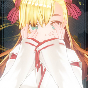 トキヲ・ファンカ