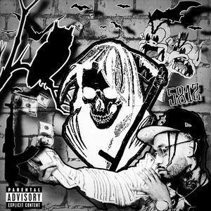 Money Pounds Ammo (Explicit)