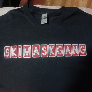 Quarterback(feat. David Boone) (Explicit)