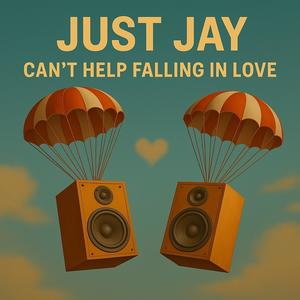 Can't Help Falling In Love