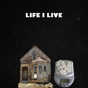 Life I Live(feat. E1) (Live|Explicit)