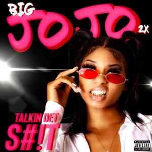 Trap Baby (Explicit)