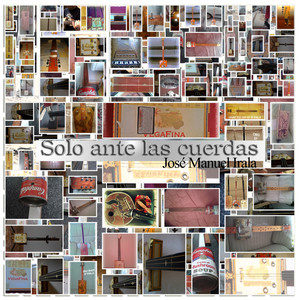 House of the Rising Sun