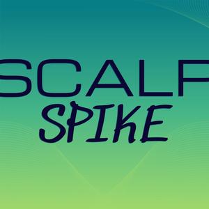 Scalp Spike