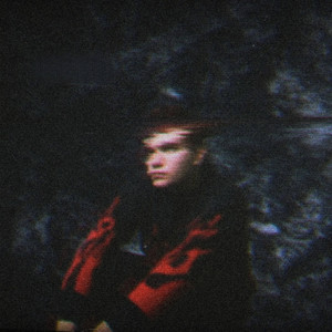 Blurry Side (Explicit)