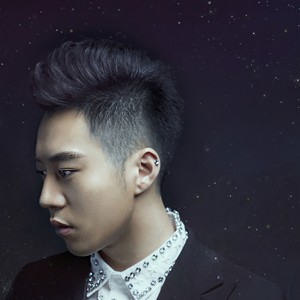 小太阳封面