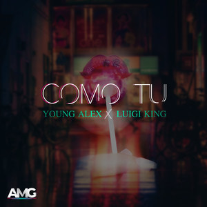 Como Tu