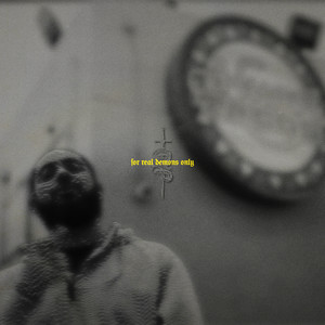 For Real Demons Only (Explicit)