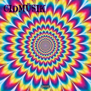 CIDMÜSIK (Explicit)