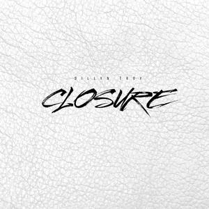 CLOSURE (Explicit)