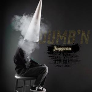 Dumb'n (Explicit)