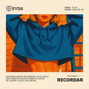 RECORDAR