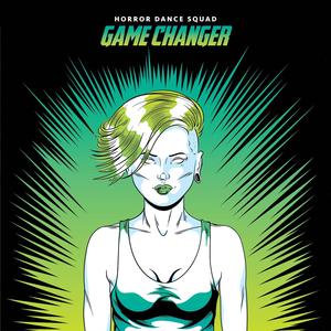 Game Changer (Explicit)