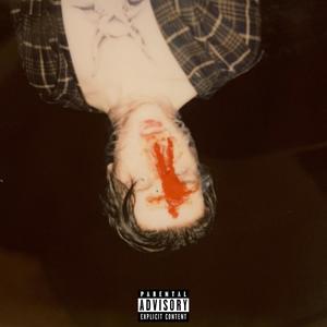 Lamb Ov God (Explicit)