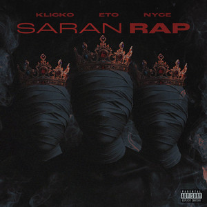The Most High (Explicit)