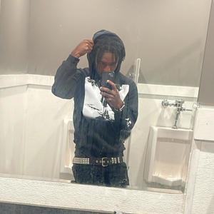 TRYMEIDAREYOU (feat. kxdi) (Explicit)