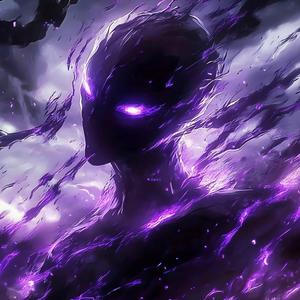 Raw Inferno MK2 (Brazilian Phonk & Indian Phonk) Super Slowed & Reverb