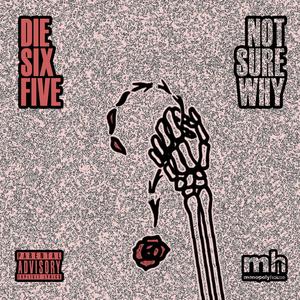 Take My Hand(feat. Cr00k) (Explicit)