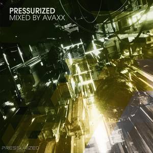 Pressurized