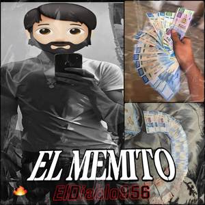 EL MEMITO (DE LAS ENRRAMADAS)