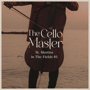 2 Mélodies, Op. 3: I. Moderato assai 'Melody in F'