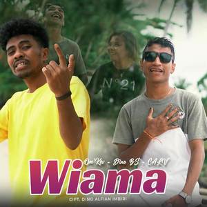 Wiama