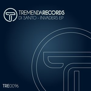 Invaders (Original Mix)