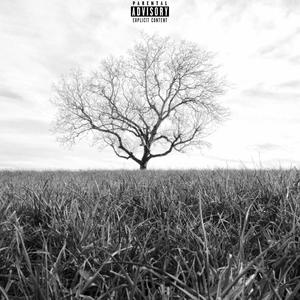 Es wird Zeit (Explicit)