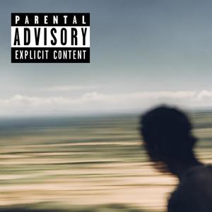 Studio Dreams (Explicit)