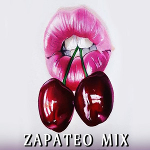 Zapateo Mix