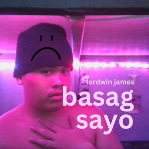 Basag Sayo