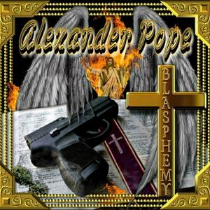 Blaw! Cut it Out(feat. Youngboy) (Explicit)